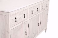 Picture of Emerie Media Sideboard