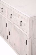 Picture of Emerie Media Sideboard