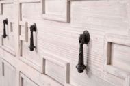 Picture of Emerie Media Sideboard