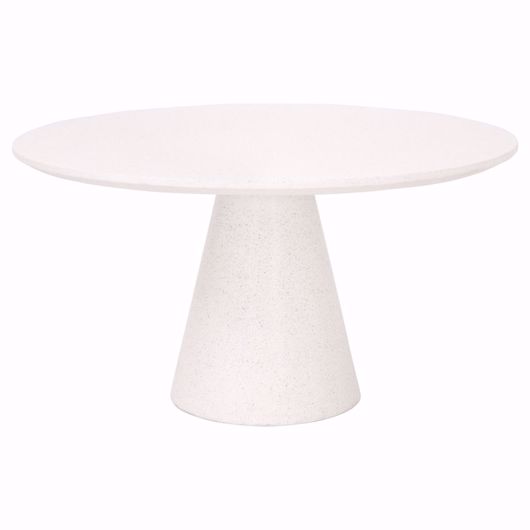 Picture of Monterey Dining Table