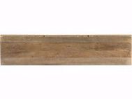 Picture of Melage Entertainment Console