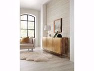 Picture of Melage Entertainment Console