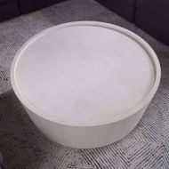 Picture of Cask Cocktail Table