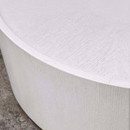 Picture of Cask Cocktail Table
