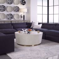 Picture of Cask Cocktail Table