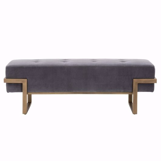 Picture of Fiona Bench
