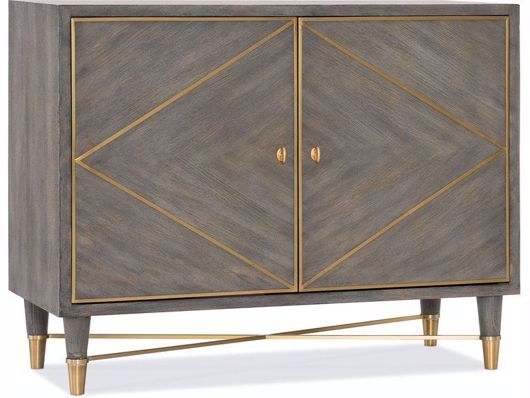 Picture of Brady Chest