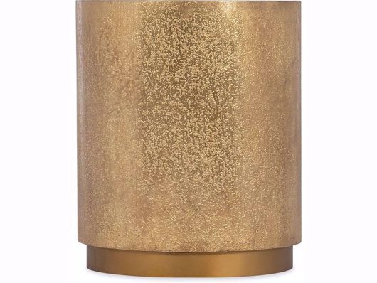Picture of Audra Accent Table
