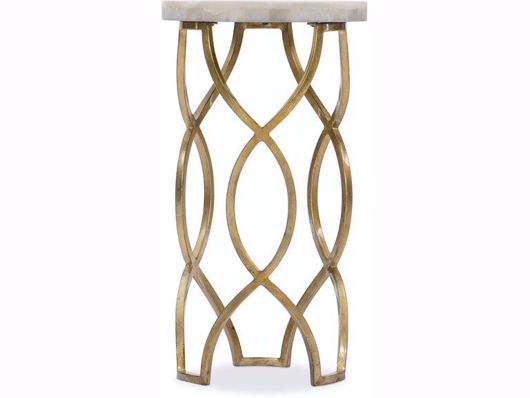 Picture of Corrina Martini Table