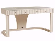 Picture of Caledonia Desk