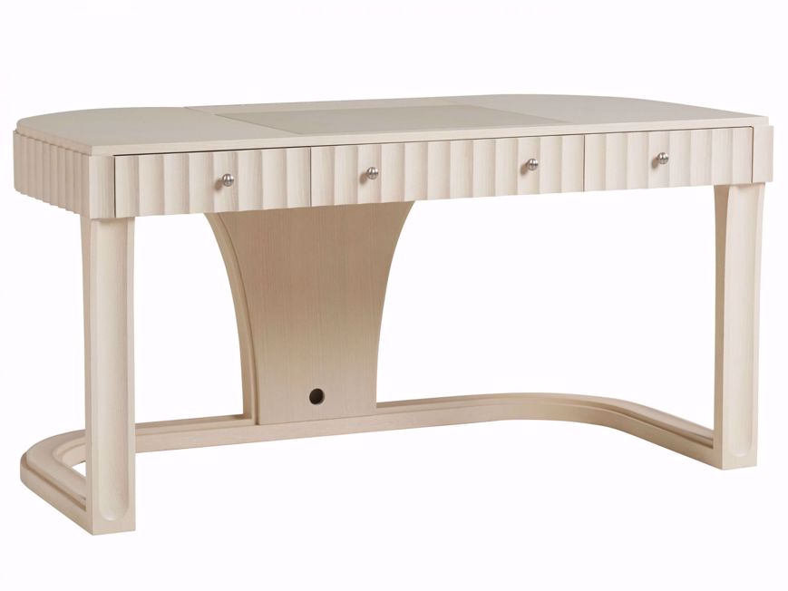 Picture of Caledonia Desk