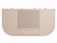 Picture of Caledonia Desk