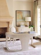 Picture of Caledonia Desk