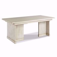 Picture of Eclipse Desk