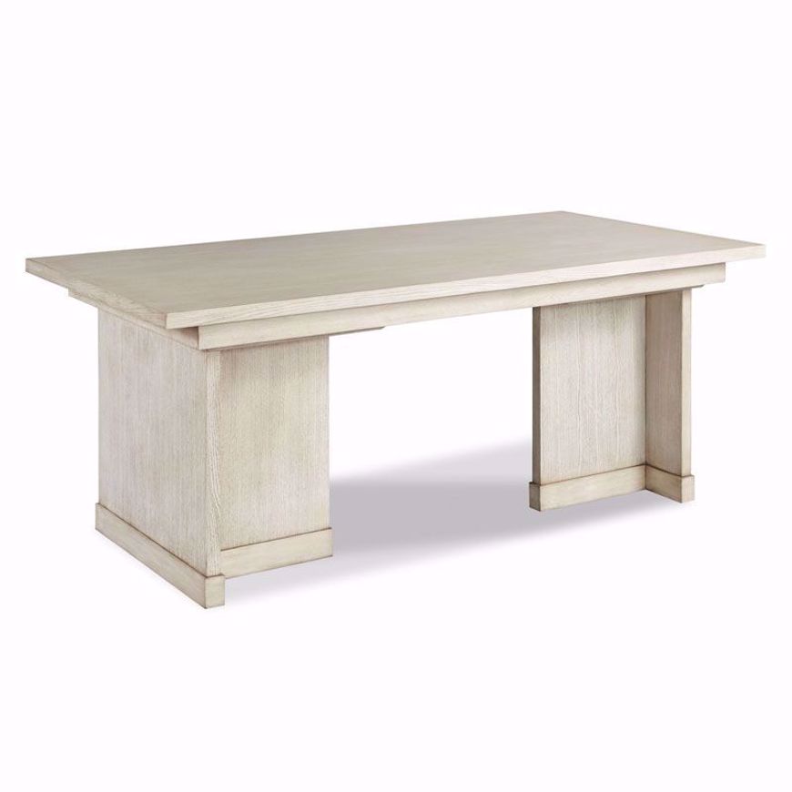 Picture of Eclipse Desk