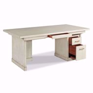Picture of Eclipse Desk