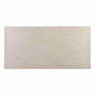 Picture of Eclipse Desk