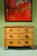 Picture of Aland Chest