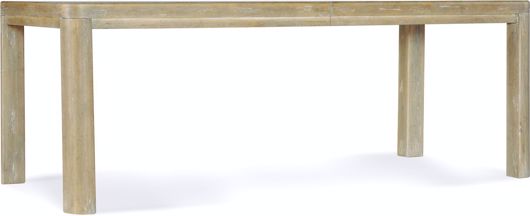 Picture of Surfrider Dining Table
