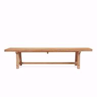 Picture of Hatteras Bench