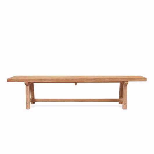 Picture of Hatteras Bench
