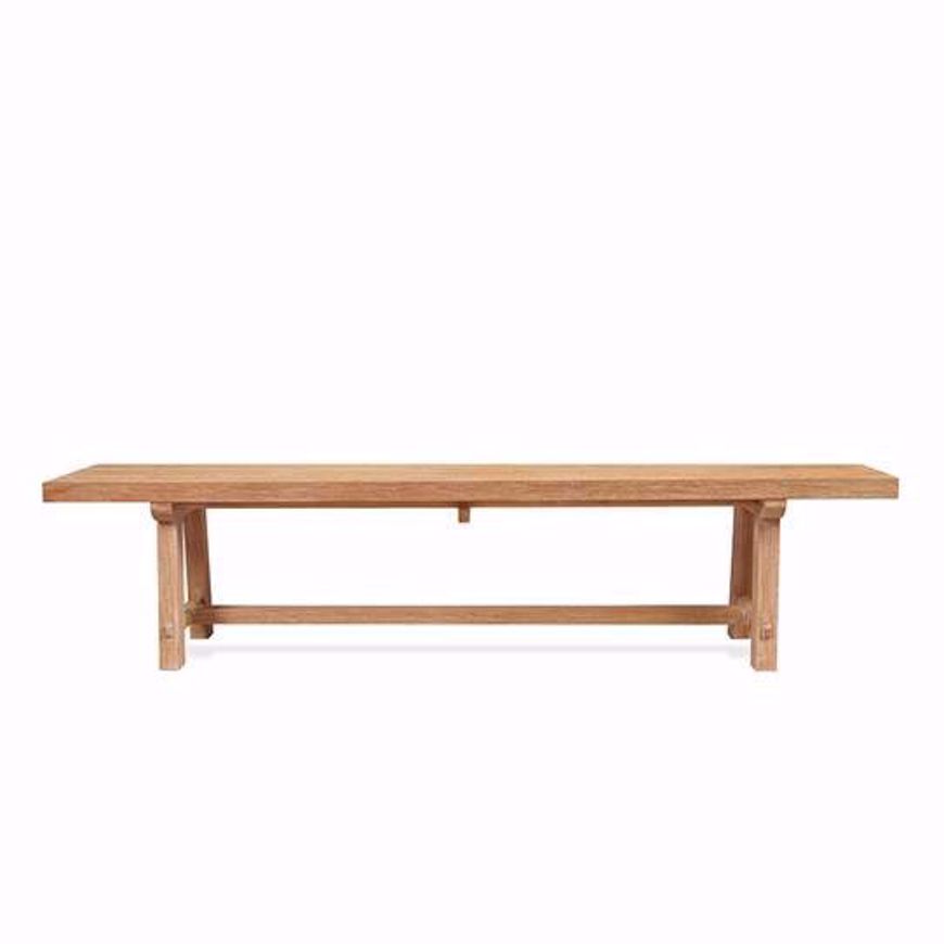 Picture of Hatteras Bench