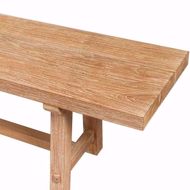 Picture of Hatteras Bench