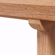 Picture of Hatteras Bench