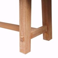 Picture of Hatteras Bench