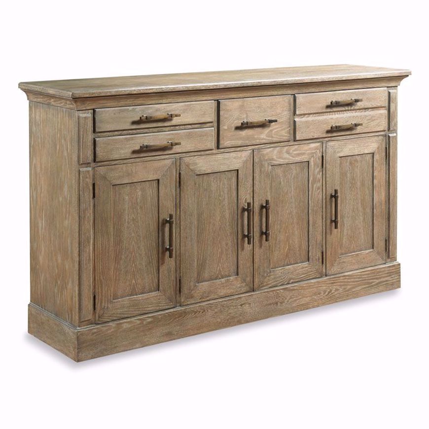 Picture of Bozeman Buffet