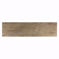 Picture of Bozeman Buffet