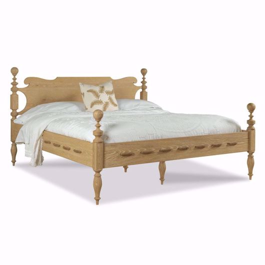 Picture of Saltwater King Bed