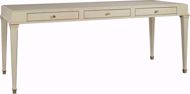 Picture of Theodore Desk
