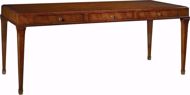 Picture of Theodore Desk