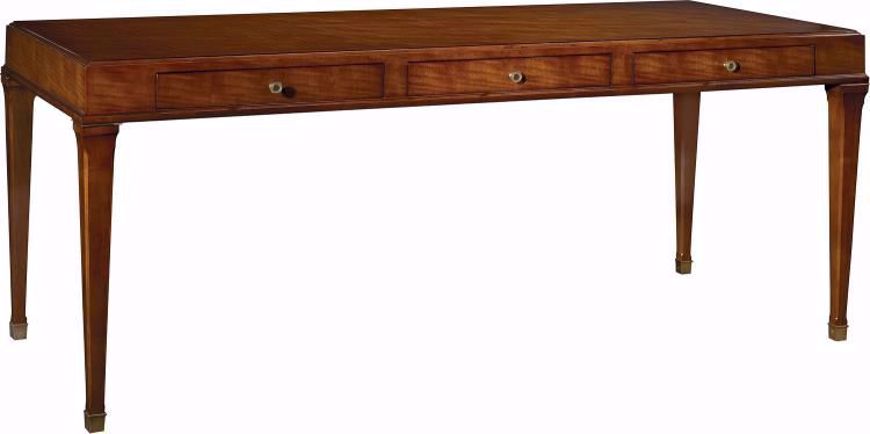 Picture of Theodore Desk