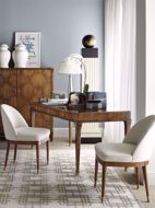 Picture of Theodore Desk
