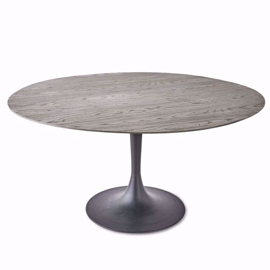 Picture of Brando Dining Table
