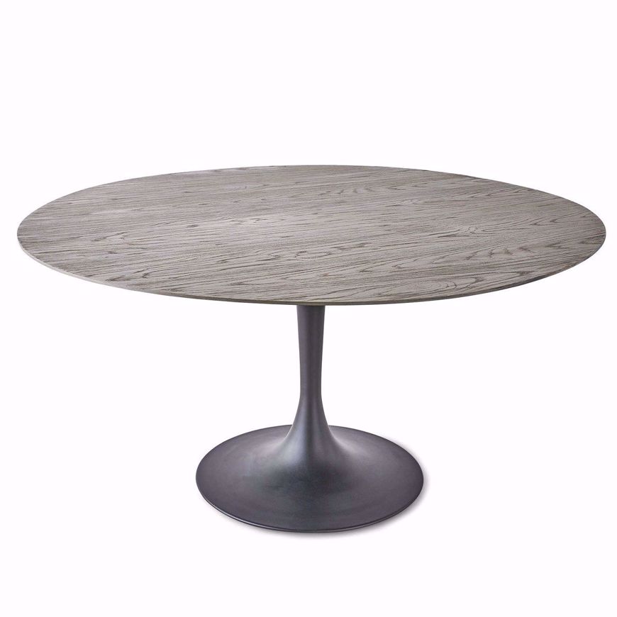 Picture of Brando Dining Table