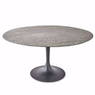 Picture of Brando Table