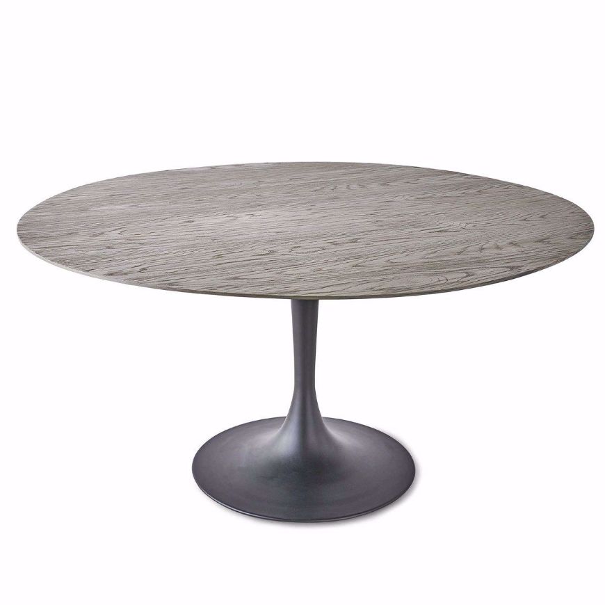 Picture of Brando Table