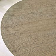 Picture of Brando Table