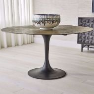 Picture of Brando Table