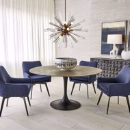 Picture of Brando Dining Table