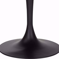Picture of Brando Dining Table