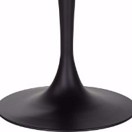 Picture of Brando Table