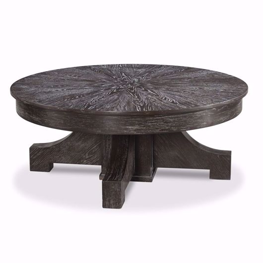 Picture of Carter Cocktail Table