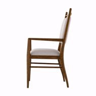 Picture of Nova Dining Arm Chair