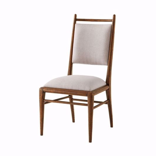 Picture of Nova Dining Side Chair