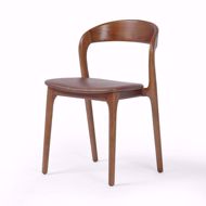 Picture of Amare Dining Chair