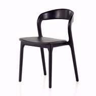Picture of Amare Dining Chair